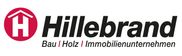 Baufirmengruppe Hillebrand