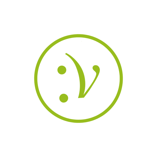 Logo von Venuss bewusst GmbH