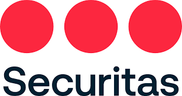 Firmenlogo Securitas Sicherheitsdienstleistungen GmbH