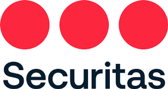 Logo von Securitas Sicherheitsdienstleistungen GmbH