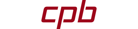 Logo von CPB SOFTWARE (AUSTRIA) GMBH