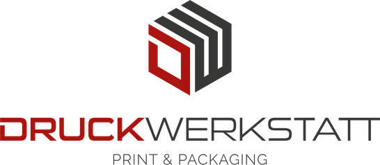 Logo von Druckwerkstatt Handels GmbH