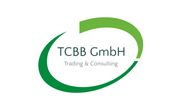 TCBB GmbH
