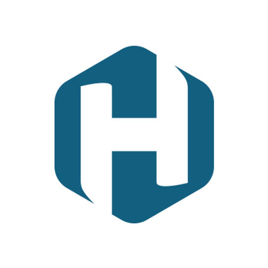 Logo von Hahn Softwareentwicklung