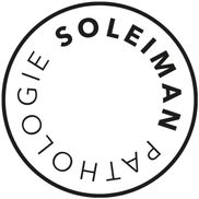 Soleiman Pathologie