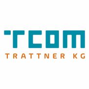T-COM Trattner KG