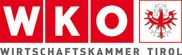 TIROLER Wirtschaftskammer