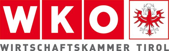 Logo von TIROLER Wirtschaftskammer