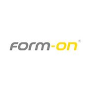 Form-on