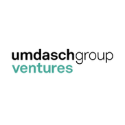 Umdaschgroup Ventures
