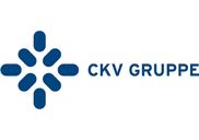 CKV-Gruppe