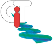CiT-Management-Individual-Training GmbH