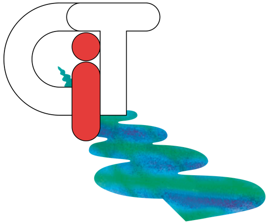 Logo von CiT-Management-Individual-Training GmbH