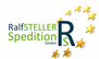 Ralf Steller Spedition GmbH