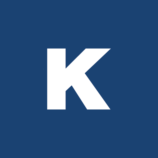Logo von Kovanda GmbH