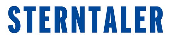 Logo von Sterntaler  Tourismus Marketing Mag. Helmut Zwanzleitner