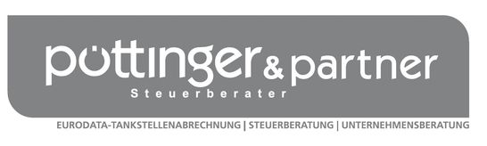 Logo von Pöttinger & Partner Steuerberatung Unternehmensberatung OG