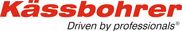 Kässbohrer   Transport Technik GmbH