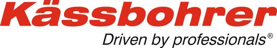 Logo von Kässbohrer   Transport Technik GmbH