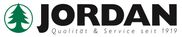 W. & L. Jordan GmbH