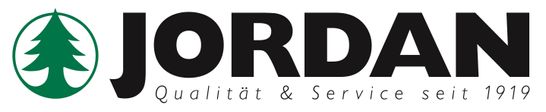 Logo von W. & L. Jordan GmbH