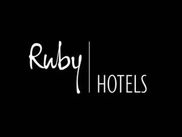 Ruby Hotels