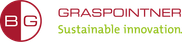 BG-Graspointner GmbH