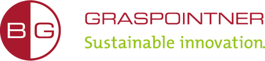 Logo von BG-Graspointner GmbH