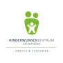Logo von Dr. Obruca & Dr. Strohmer GmbH