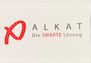 Firmenlogo