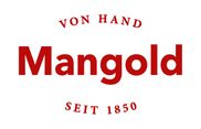 Bäckerei Mangold GmbH