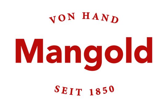 Logo von Bäckerei Mangold GmbH