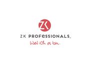 zk professionals GmbH