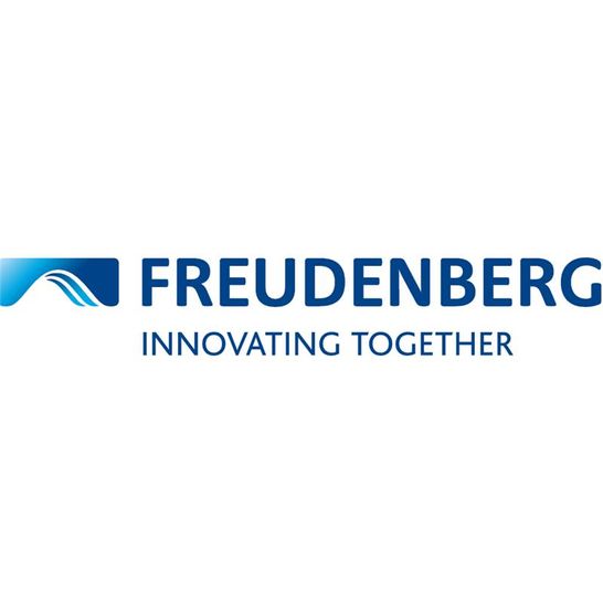 Logo von Integral Accumulator GmbH