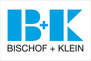 Bischof + Klein SE & Co. KG