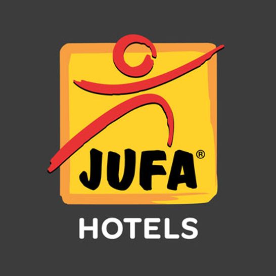 Logo von JUFA Hotel Lungau
