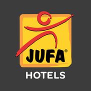 Firmenlogo JUFA Hotel Annaberg