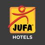 JUFA Hotel Annaberg