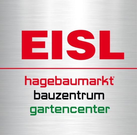 Logo von Johann Eisl Ges.m.b.H.
