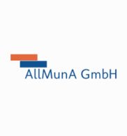 AllmunA GmbH