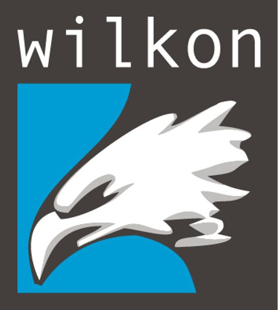 Logo von wilkon e.K.