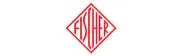 Fischer Maschinen- u. Apparatebau GmbH