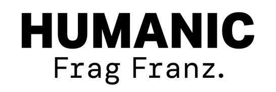 Logo von Humanic Deutschland GmbH