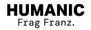 Humanic Deutschland GmbH
