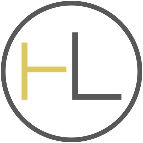 Logo von HiLight Suites Hotel