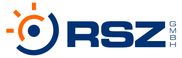 Robert Sauter Zeitarbeit und Arbeitsvermittlung GmbH