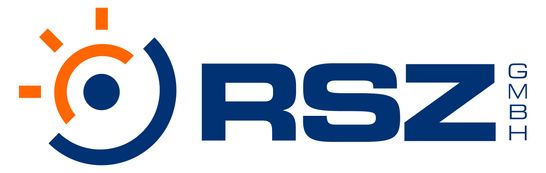 Logo von Robert Sauter Zeitarbeit und Arbeitsvermittlung GmbH