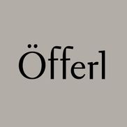 Bäckerei Öfferl GmbH