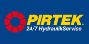 PIRTEK Salzburg - Heim in Austria GmbH