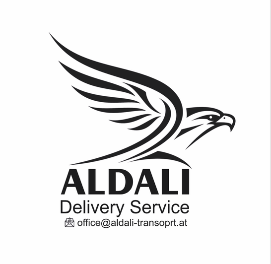 Logo von Aldali Taxi & Mietwagen KG